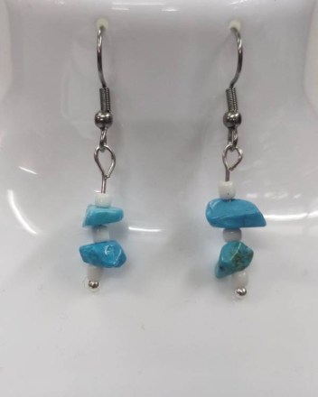 1  α  σκουλαρικια chips (2)